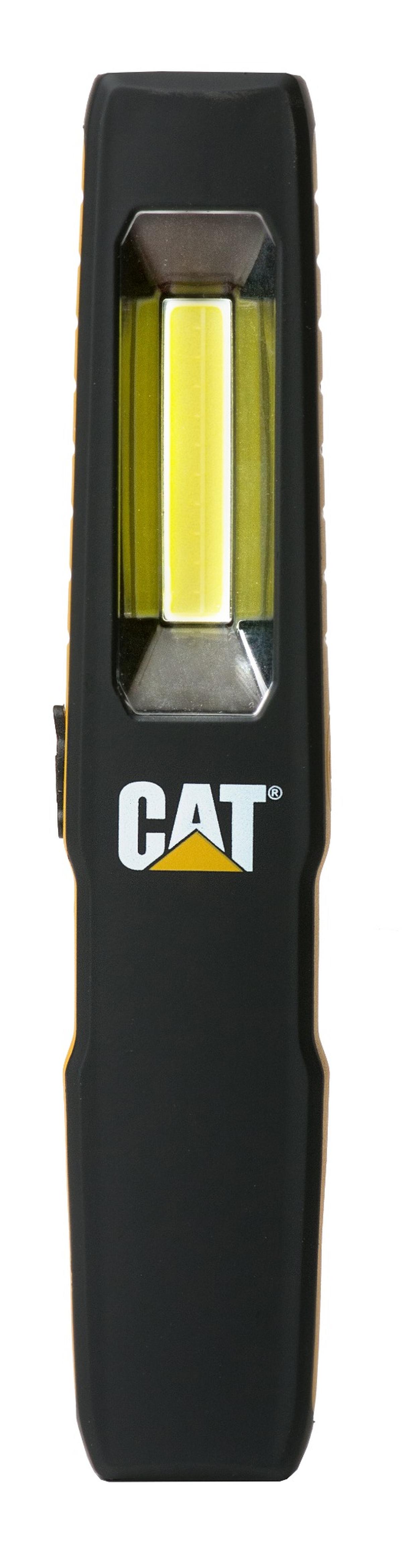 Aufl. Slim-Leuchte CT1205_0