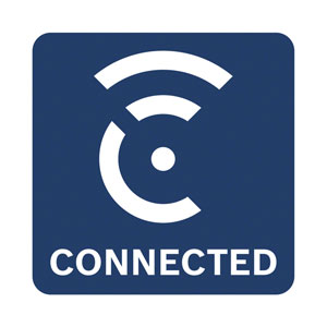 Bosch GIS 1000 C Temperaturmessgerät mit L-BOXX 136