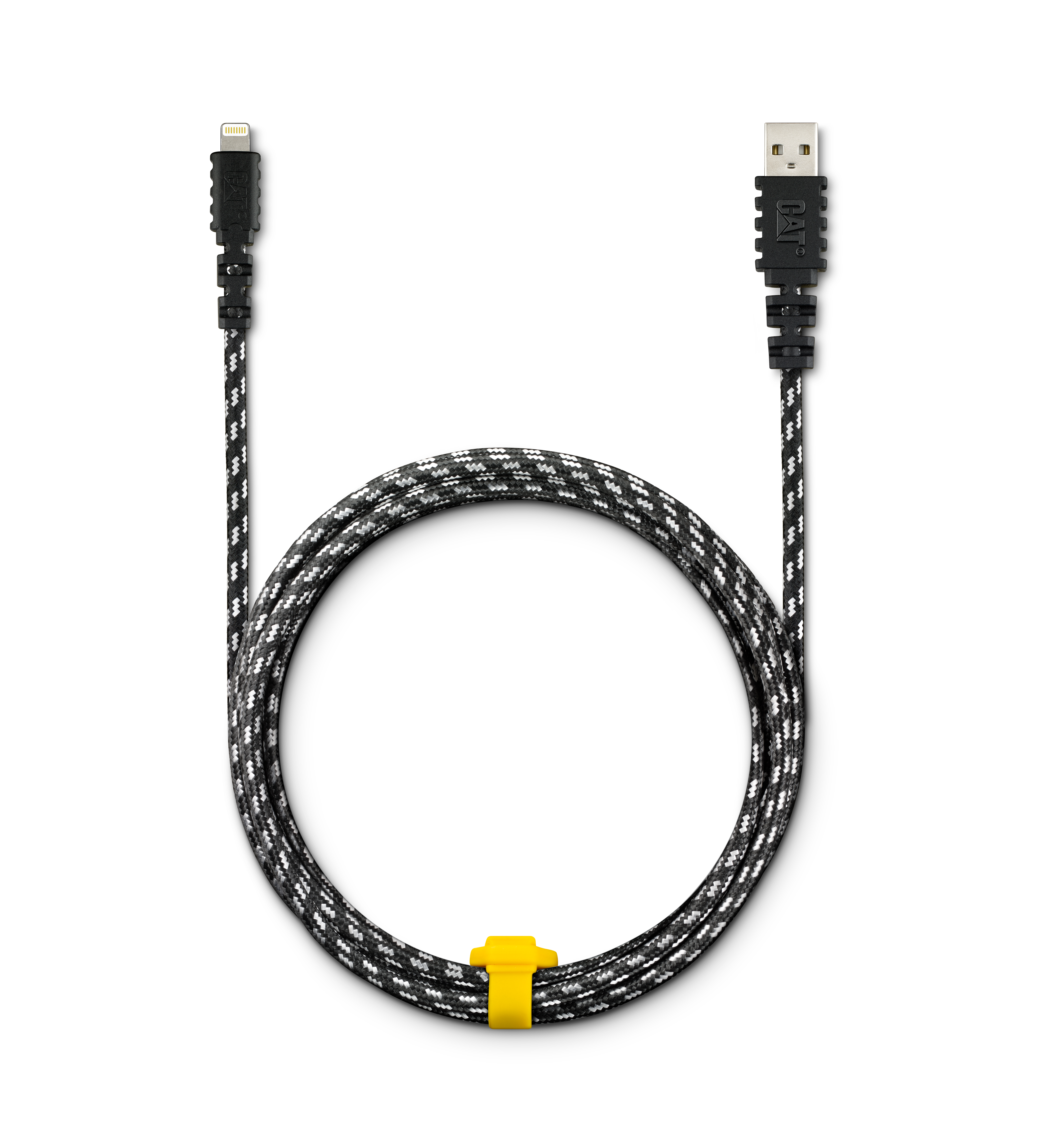USB Kabel 3m, zert. Lightning PC-ACL_0