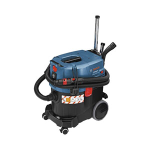 Bosch GAS 35 L SFC+ Allzwecksauger Karton