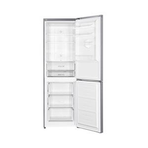 Kibernetik ECOKSTK347 Kühl-Gefrierkombination No Frost