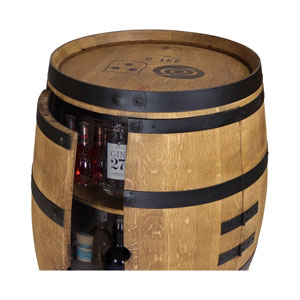 CONTINI Barfass Everest