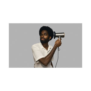 Remington ONE Haartockner