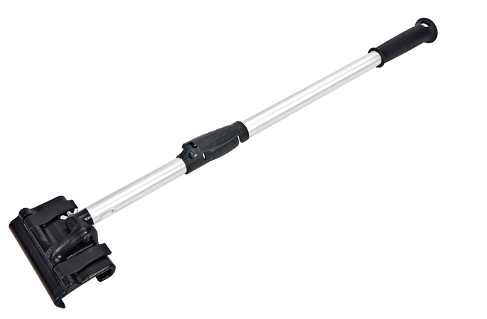 Rigips Verlängerungsstange H-Flächenspachtel