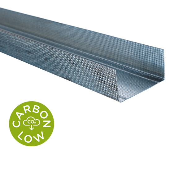 RigiProfil MultiTec RiDuce UW 75