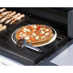 CAMPINGAZ Culinary Modular Pizzastein