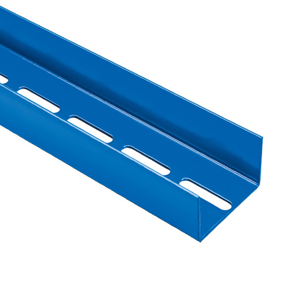 Rigips Aussteifungsprofil UA 50 – C3-hoch - C5-hoch