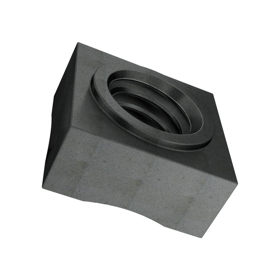 4KtSchweMu DIN928-St,M12,250