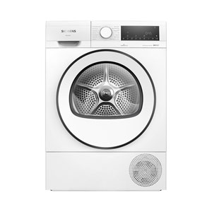 Siemens Waschturm WQ45G2A0CH & WG44G2F9CH