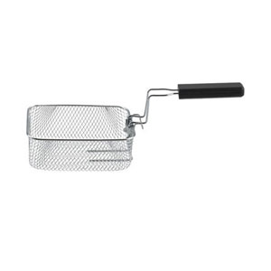 Rotel Fritteuse ProFrit 2.8 Liter