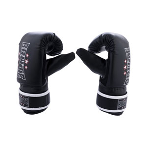BRUTE Boxhandschuhe S/M