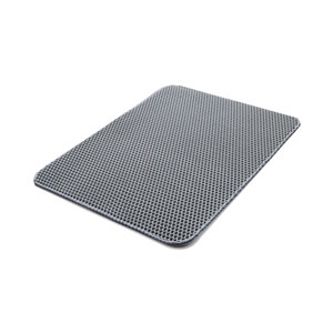 UBPET Katzenstreumatte