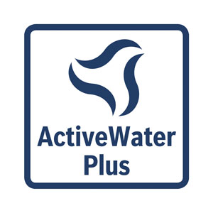 Bosch WGG244Z2CH Waschmaschine