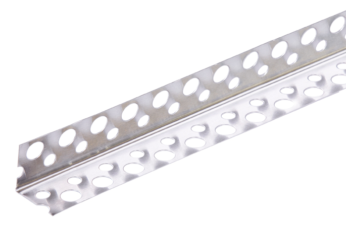 Rigips Eckschutzprofil 25 / 25