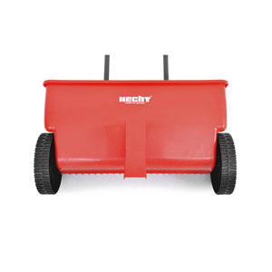 Hecht 220 Düngerstreuer 20L