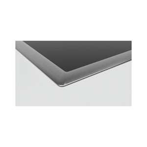 Bosch NKE645GA2C Kochfeld, herdgesteuert