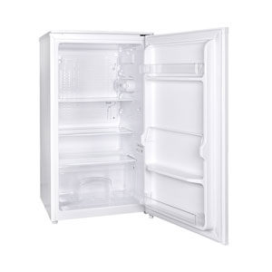 Kibernetik FSP Kühlschrank 88 Liter