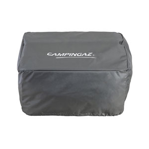 CAMPINGAZ Premium Abdeckhaube Attitude 2go