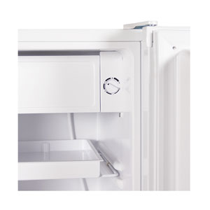 Kibernetik KS70L Kühlschrank