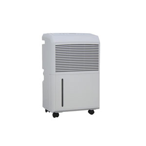 Kibernetik FSP Luftentfeuchter 30 Liter