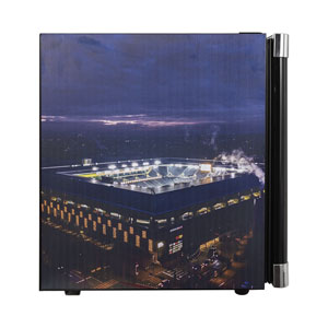 Kibernetik BSC Young Boys FAN Getränkekühlschrank