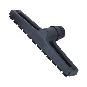 Bodendüse trocken zu Industriesauger 70L