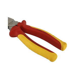 Stanley Fatmax Kombizange VDE 175mm