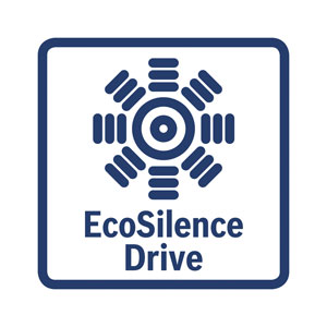 Bosch WGG244F1CH Waschmaschine