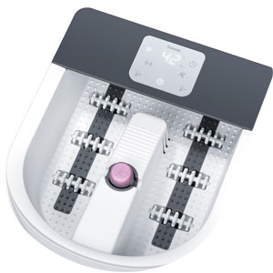 Beurer FB 60 Fusssprudelbad