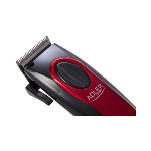 Adler Haarschneider AD 2825