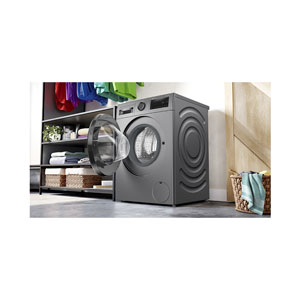 Bosch WGG244ZRCH Waschmaschine