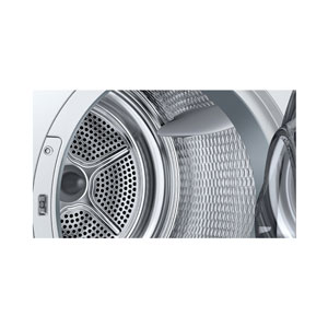 Bosch WQB246D0CH Wäschetrockner