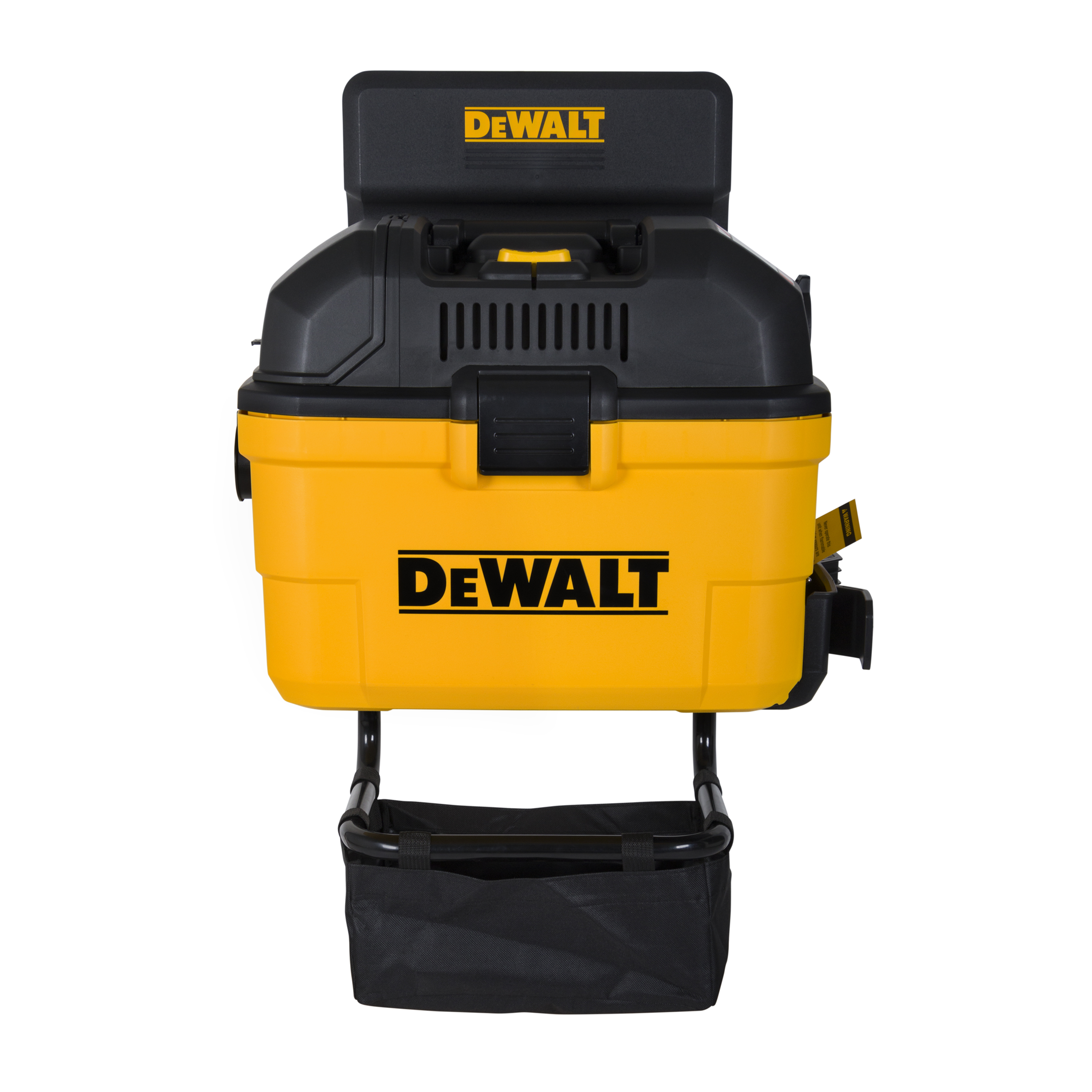 Nass-Trockensauger, DXV23G_0