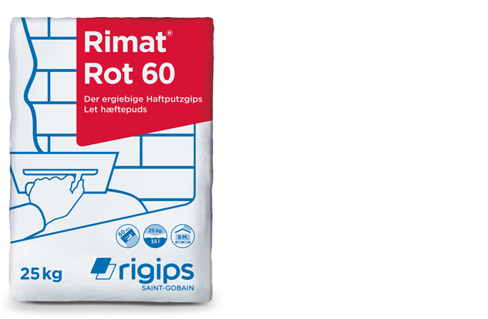 Rimat Rot 60