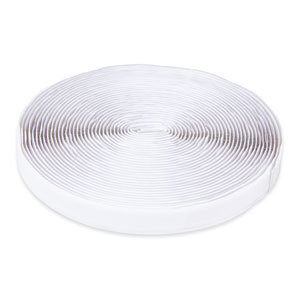 Kibernetik Fensterabdichtung für mobiles Klimagerät