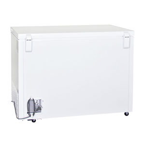 Kibernetik FSP Gefriertruhe 300 Liter