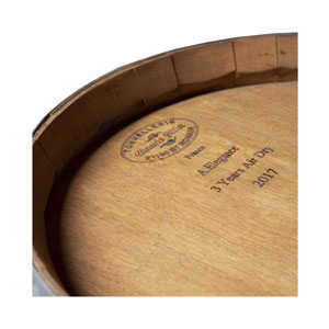 CONTINI Barfass Manaslu