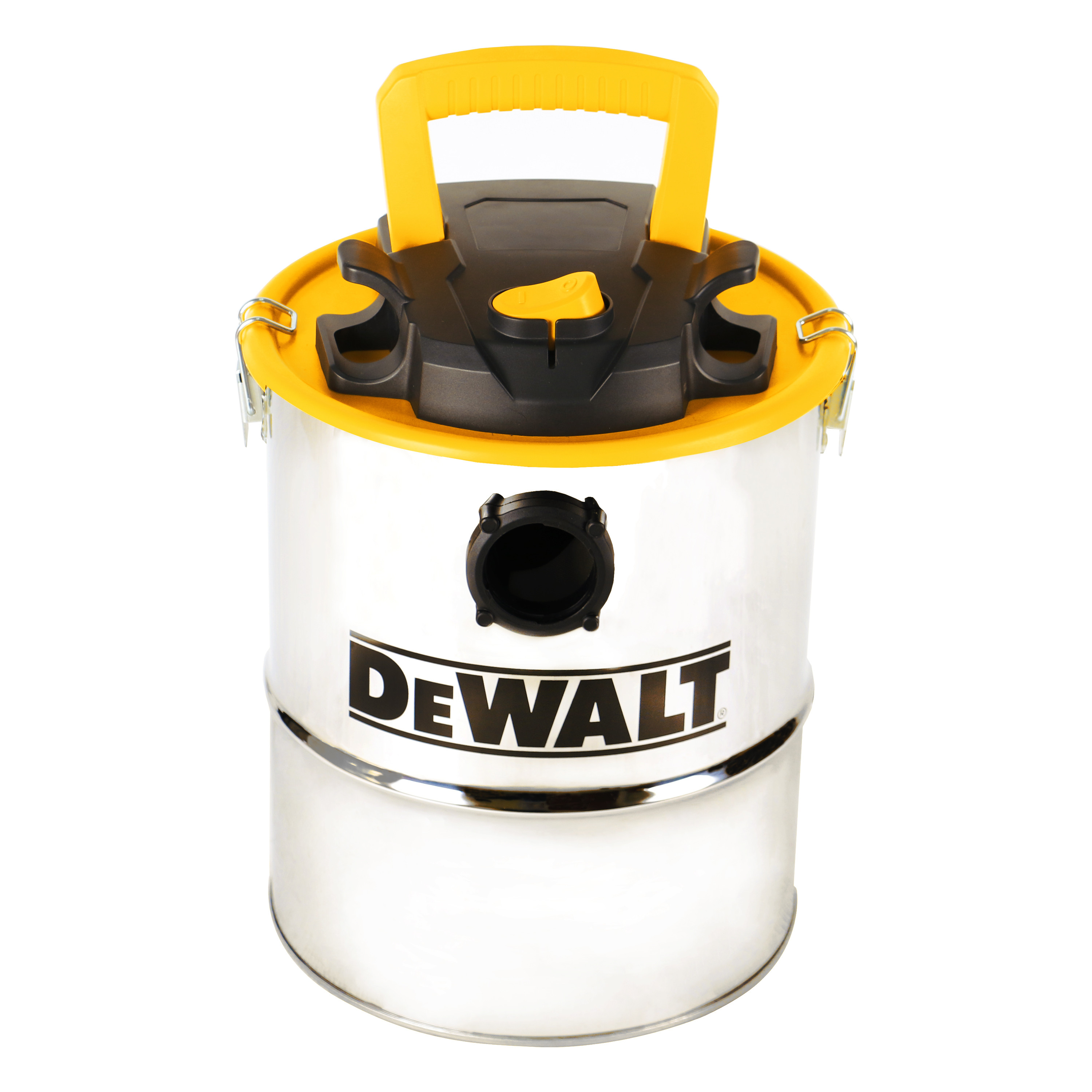 Aschesauger, DXV15A_2