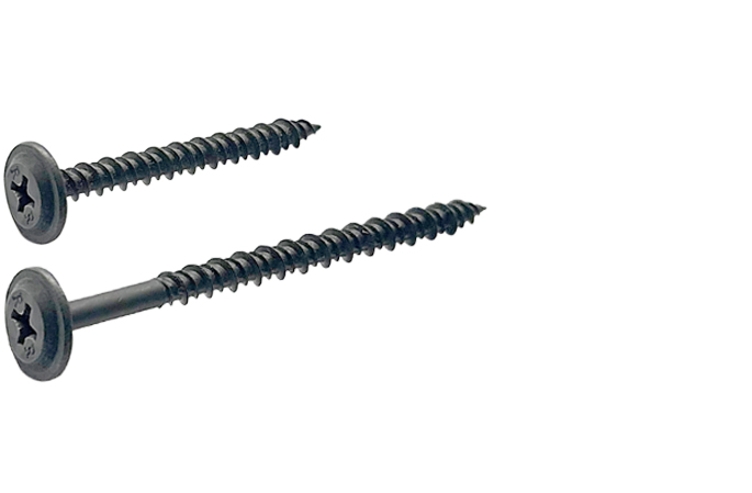 Rigips Befestigungsschraube FN