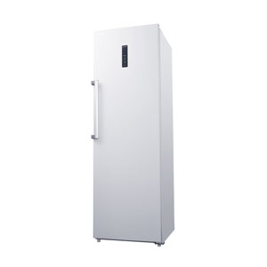 Kibernetik FSP Gefrierschrank 270 Liter, No Frost