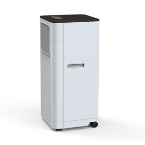 Kibernetik KL70 Klimagerät