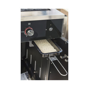 outdoorchef Grillgranulat Grill Powder 1kg