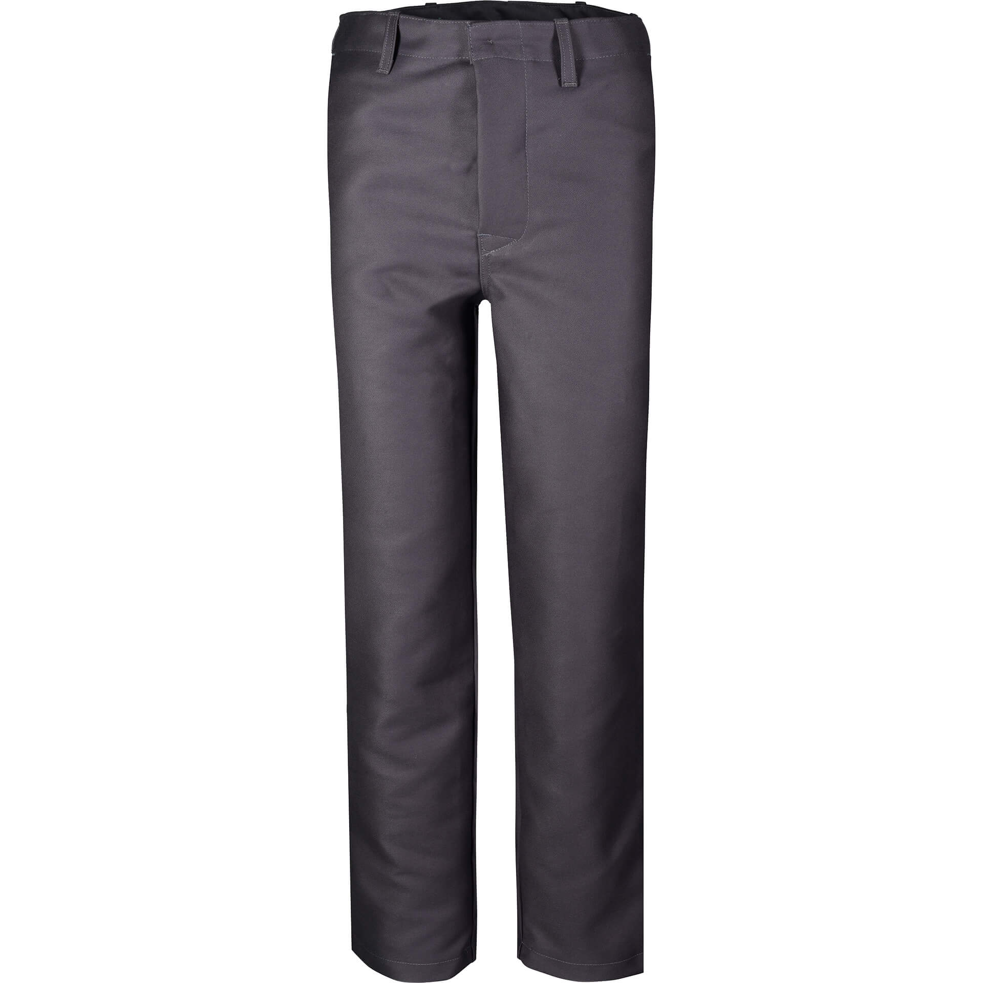 ASATEX PROBAN® Schweißerschutz-Bundhose KS64HO03 - Grösse 44