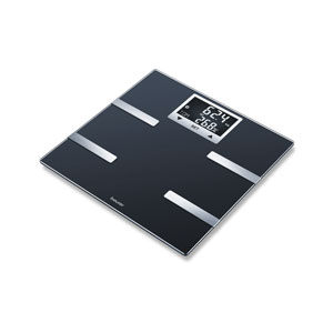 Beurer Diagnosewaage BF 720