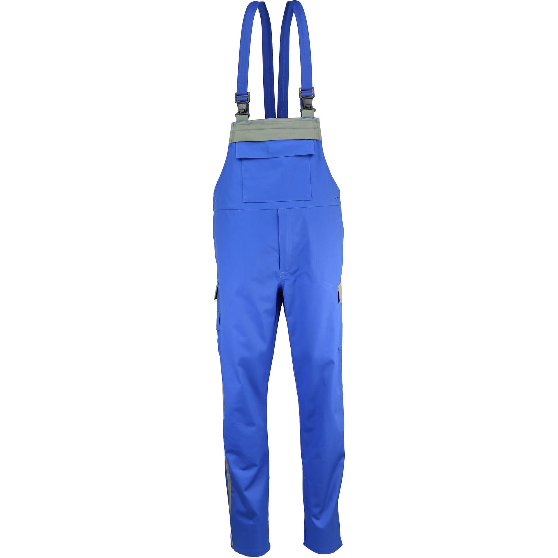 ASATEX Multinorm-Latzhose XALH130 - Grösse 98 S