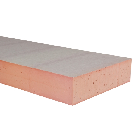 maxit RS 021 Fassade