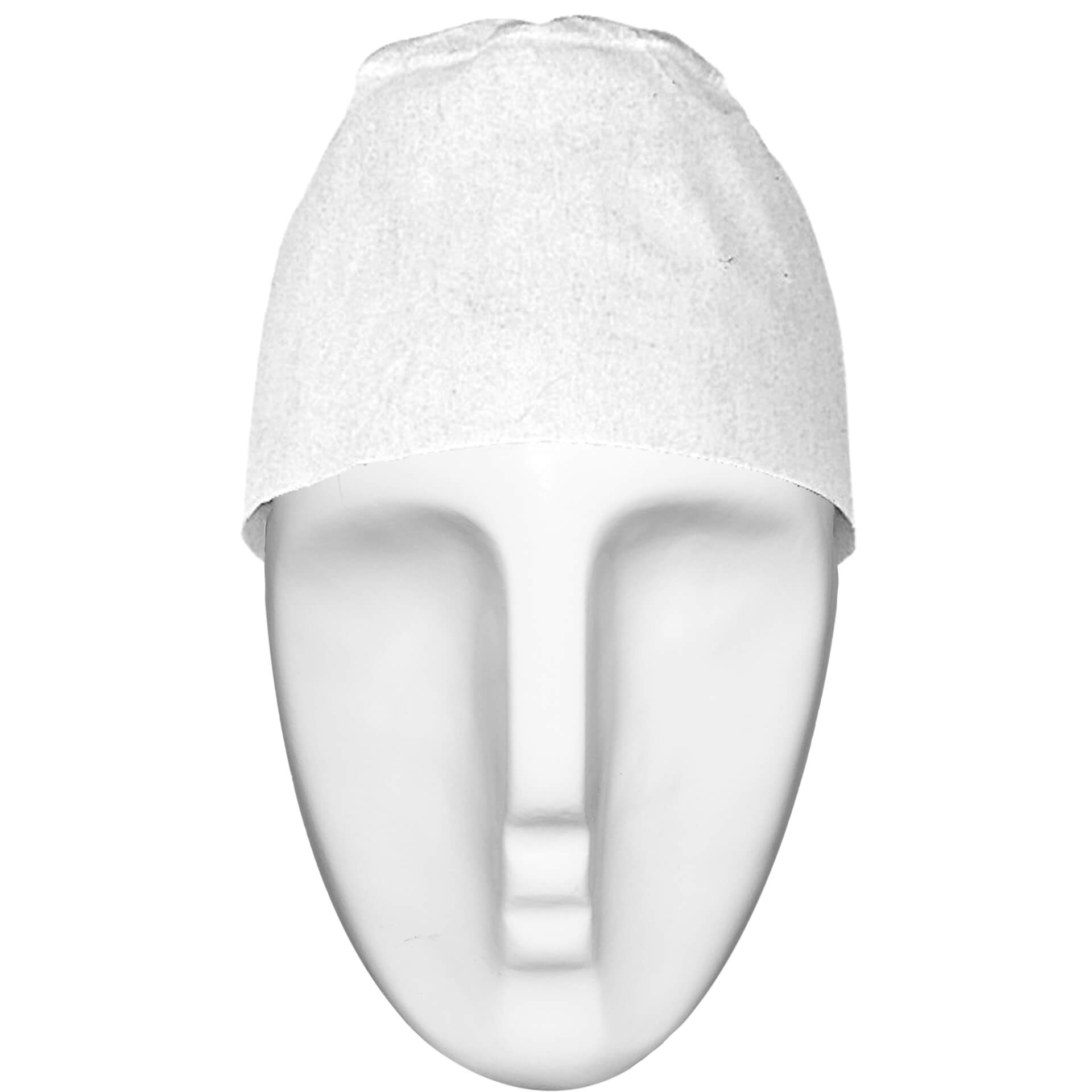 ASATEX Einweg-Mütze TKA-V - Grösse 