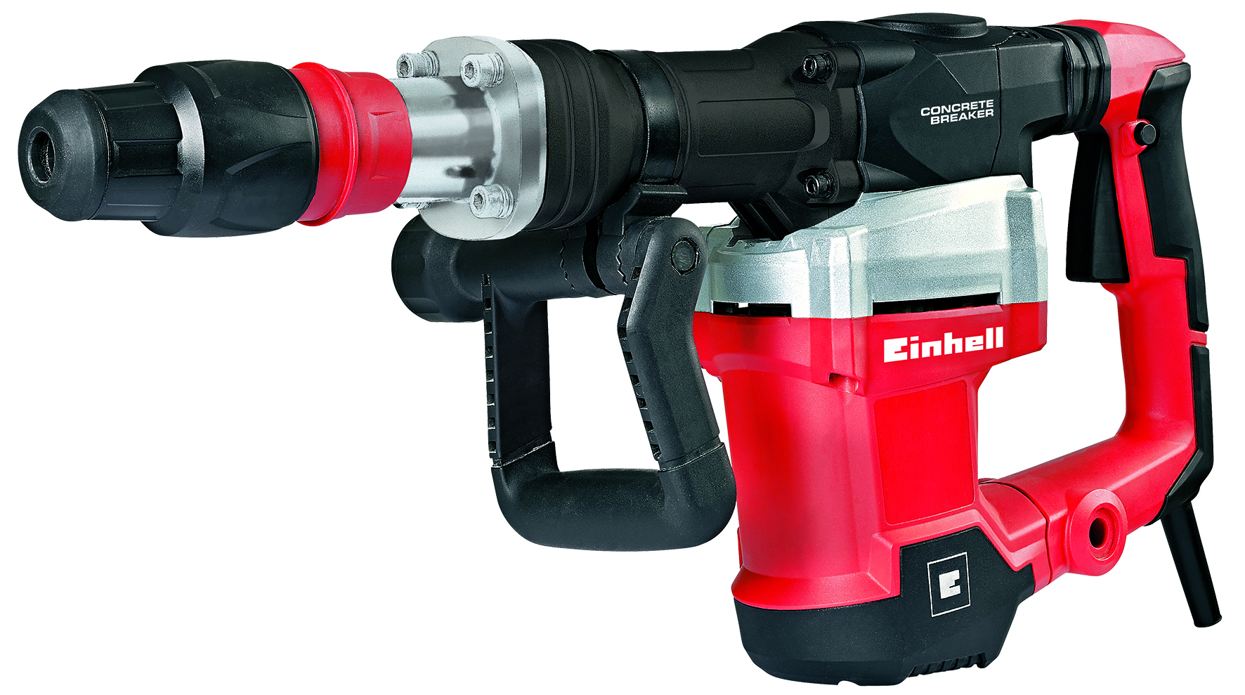 Einhell TE-DH 1027 Abbruchhammer
