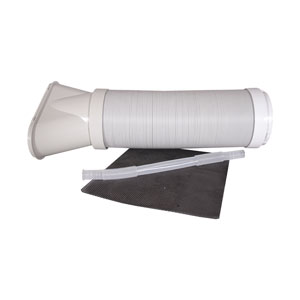 Nanyo KMO180 Klimagerät