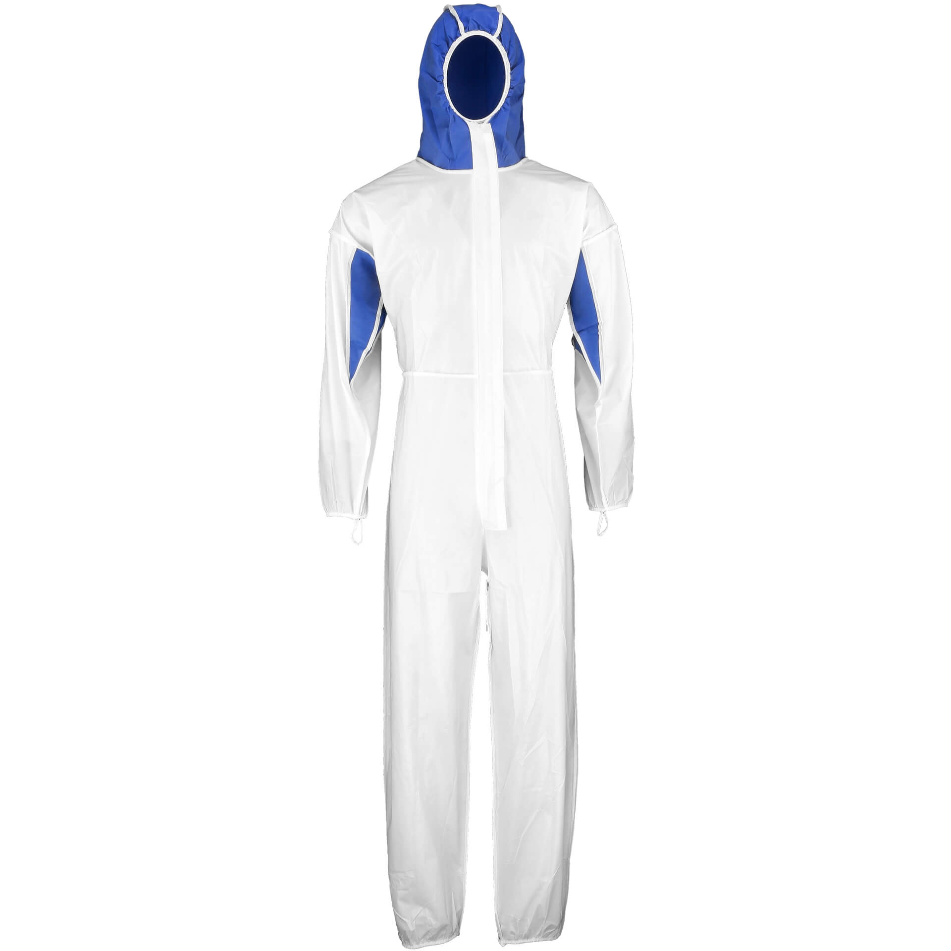 CoverStarAir Schutzanzug CoverStar®Air CS650 - Grösse M